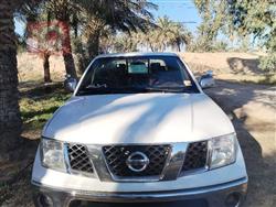 نیسان نەڤارا